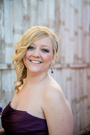Foskett Creative-423