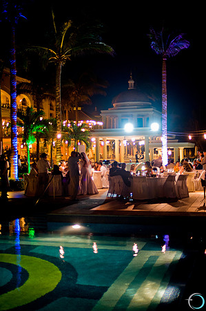 '2011-7 Cabo Wedding-2499