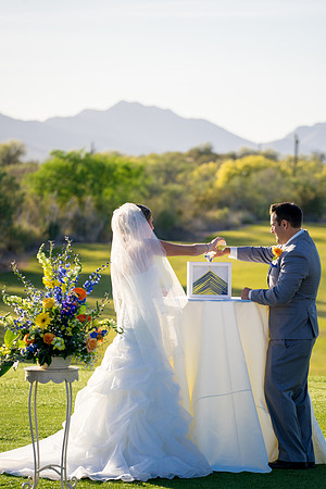 2015-4 Foskett Creative Photography-07905