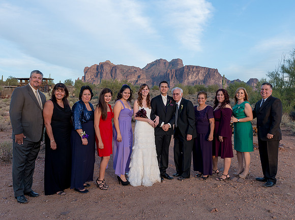 2013-10 Foskett Creative-936
