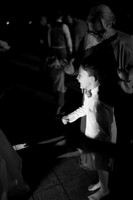 FoskettCreative2016-2547