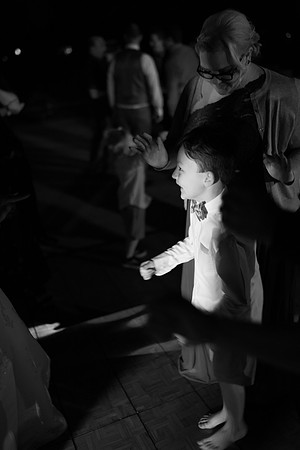 FoskettCreative2016-2547