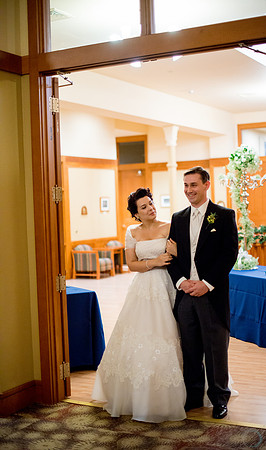 2012-12-8 FoskettCreative.com-574-4