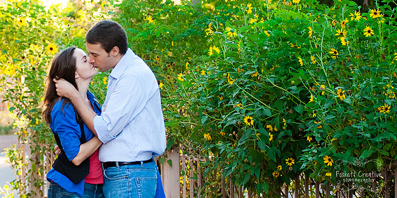 Heather E-session-417