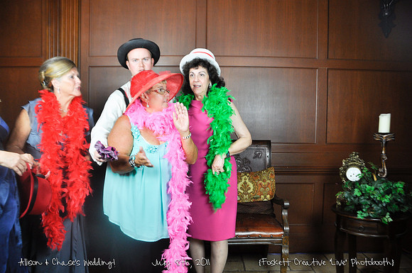 Foskett Creative-047