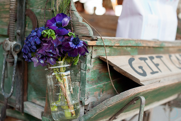 Foskett Creative-579-2
