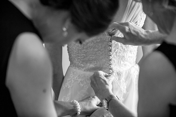 Foskett Creative Wedding Photography_-33