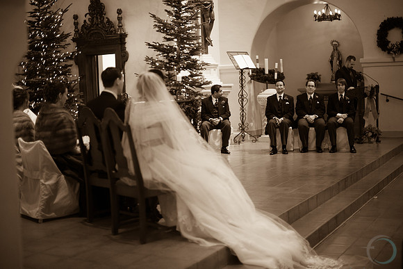 2012-12-8 FoskettCreative.com-715