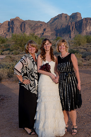 2013-10 Foskett Creative-924