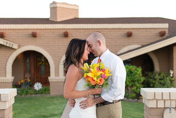FoskettCreativePhotography-788
