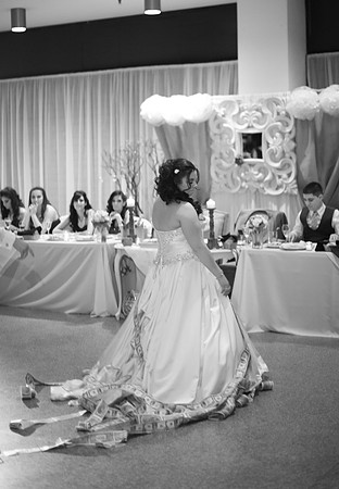 2014-1 FoskettCreative.com-612-3