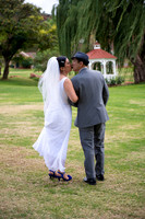 2012 Foskett Creative-8921