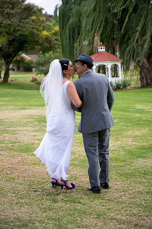 2012 Foskett Creative-8921