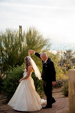 FoskettCreative2015-3565