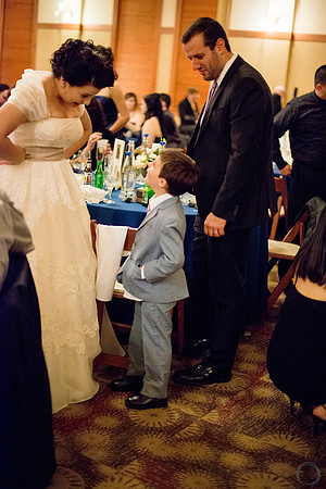 2012-12-8 FoskettCreative.com-841-2