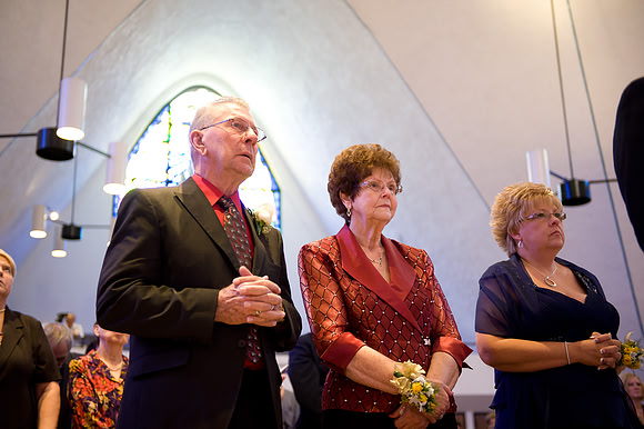 2011-3 Brad & Sarah's Wedding-843