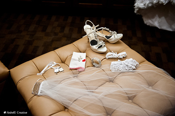 2011-11 Lacy's Wedding-8434