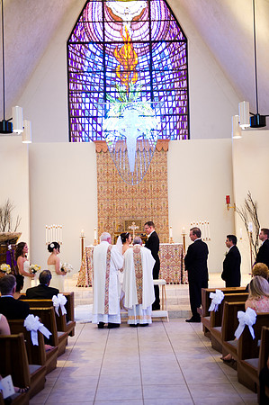 2011-3 Brad & Sarah's Wedding-727