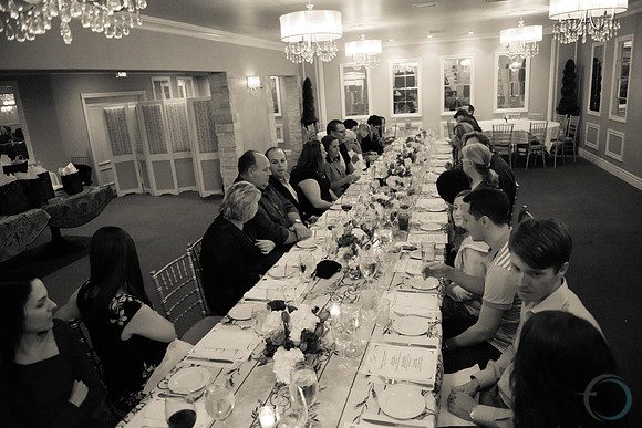 2012-11 FoskettCreative.com-143