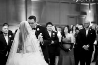 2013FoskettCreative.com-1128