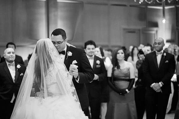 2013FoskettCreative.com-1128