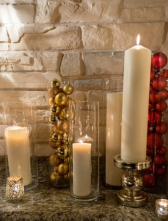 Foskett_Creative-104