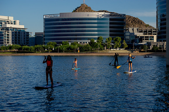Tempe Town Lake-508