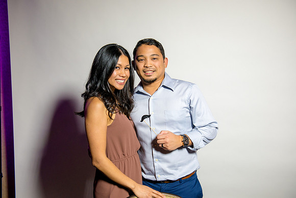 FoskettCreative2014-10-83
