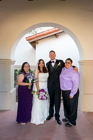 FoskettCreative2015-2283