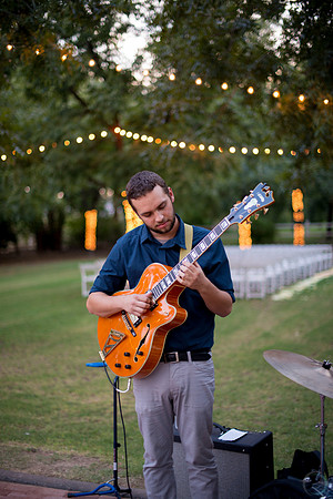 2012-9 Foskett Creative-0725