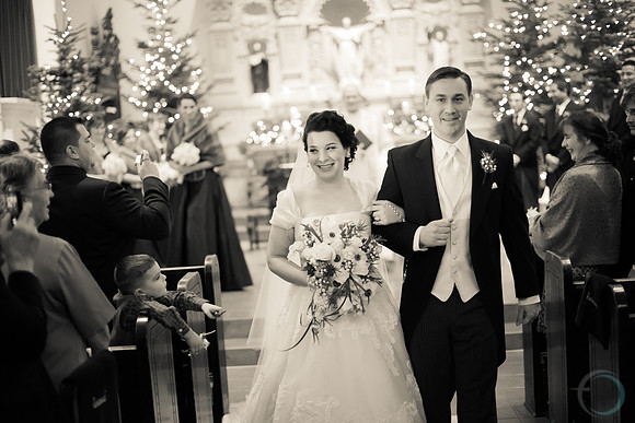 2012-12-8 FoskettCreative.com-993