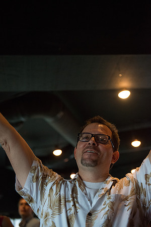 Foskett_September2014_image-1292
