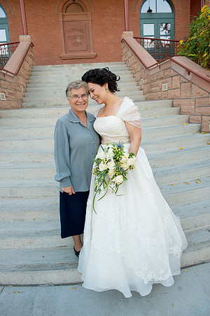 2012-12-8 FoskettCreative.com-101-4