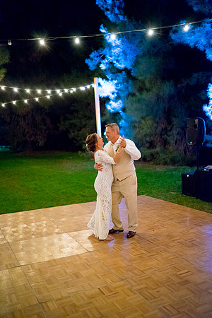 Foskett Creative-541