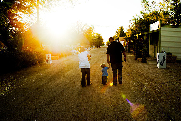 2011 Foskett Creative-1307