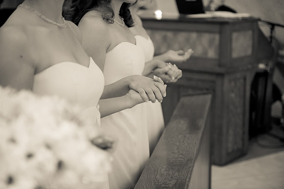 2011-3 Brad & Sarah's Wedding-873