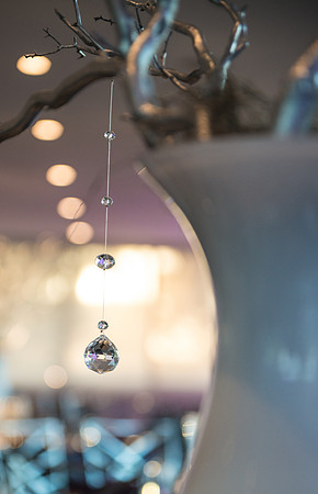 FoskettCreative2014-10--237