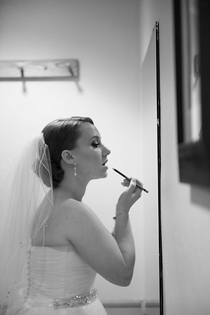 Foskett Creative Wedding Photography www.FoskettCreative.com_-81
