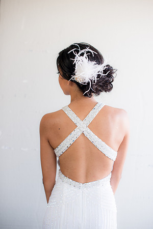 2013-5-31 FoskettCreative.com-283