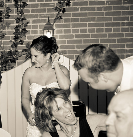 2011-10 Tobin and Kristal-5387