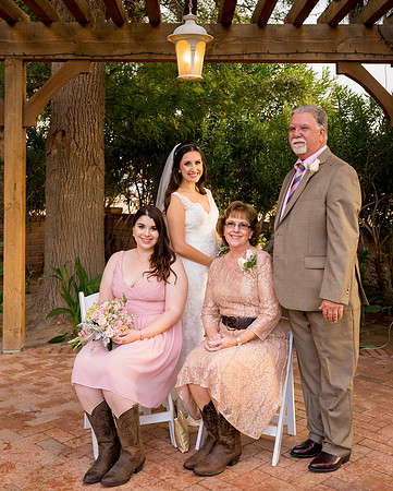 2015-11 FoskettCreative-2482