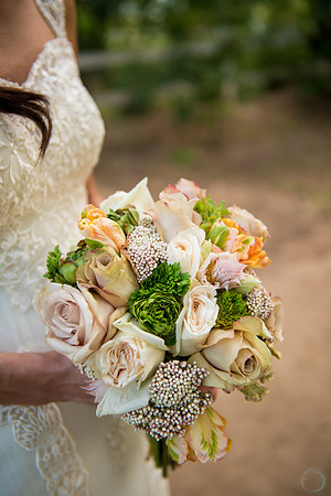 2012-9 Foskett Creative-0417