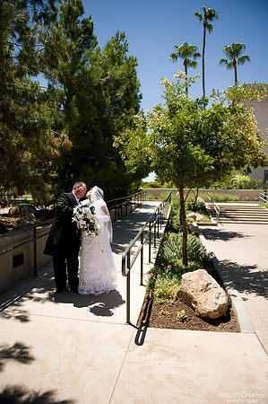 2011-7 Fisher Wedding-2762
