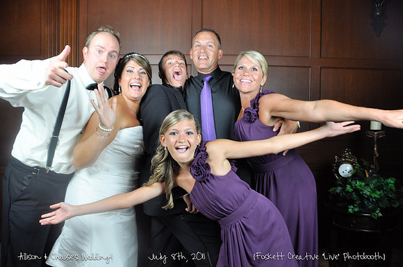 Foskett Creative-038
