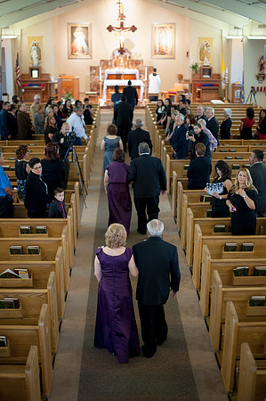 2013FoskettCreative.com-218-7