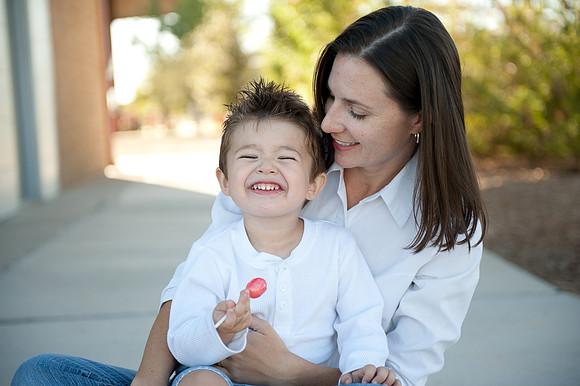 Foskett Creative Photography-298