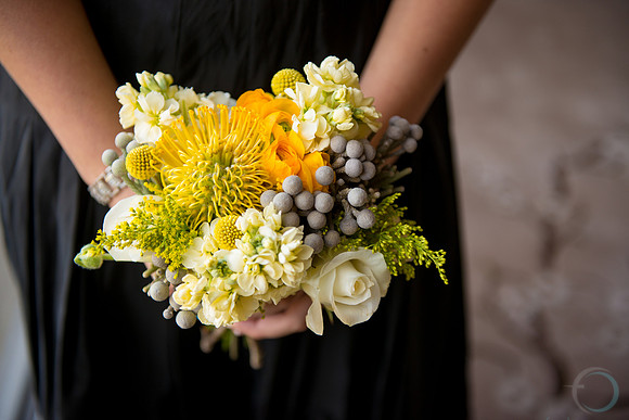 2012-9 Foskett Creative-3060