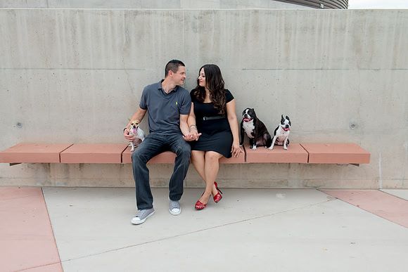 FoskettCreativePhotography-539