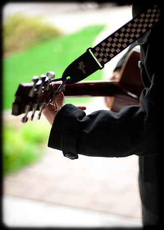 2010 Foskett Creative-188
