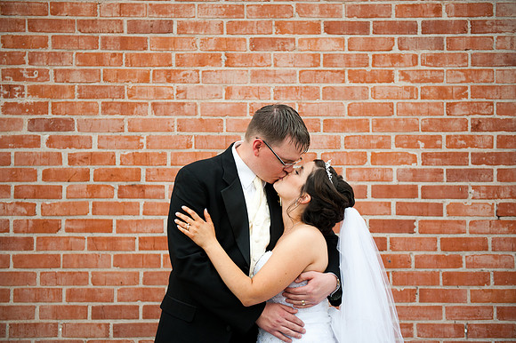 2011-3 Brad & Sarah's Wedding-2012